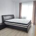 Doua camere, 61 mp, bloc nou, mobilat - utilat, 3 minute metrou Pacii,